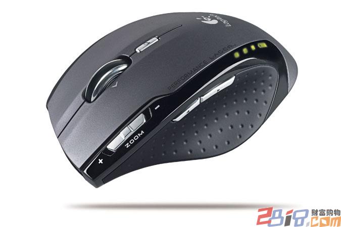 �����߹�·���İ�����һ�£������ѡһ���м�������