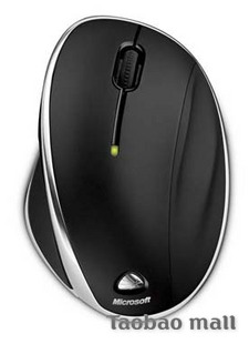 �����߹�·���İ�����һ�£������ѡһ���м�������