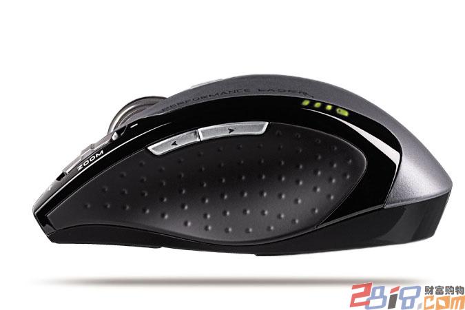 �����߹�·���İ�����һ�£������ѡһ���м�������