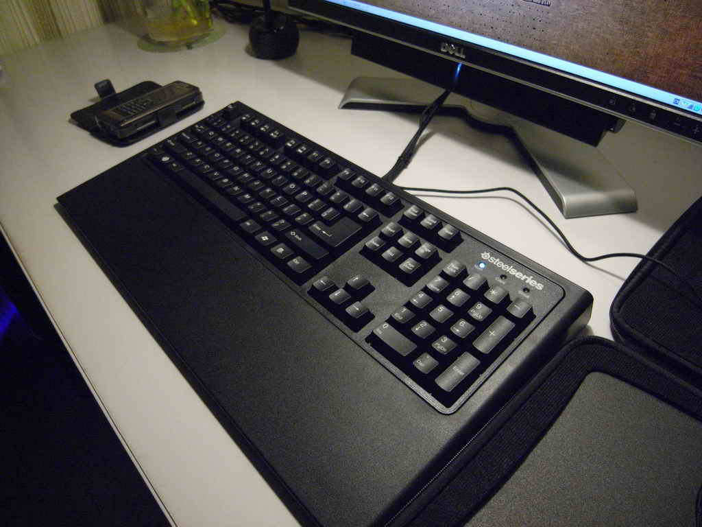 Ӳ��������ȥ����ƭ�Լ�