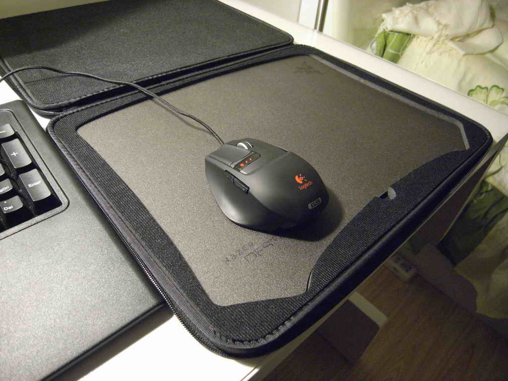 Ӳ��������ȥ����ƭ�Լ�