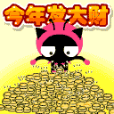 �����߹�·���İ�����һ�£������ѡһ���м�������