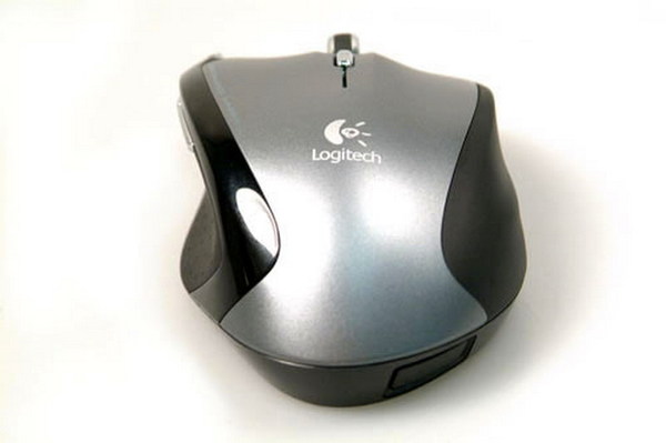 �����߹�·���İ�����һ�£������ѡһ���м�������