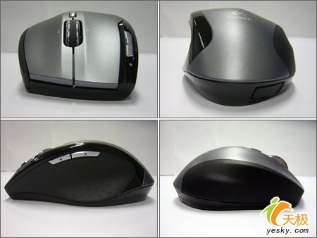 ��Ů����������꣬���Ƽ���������yy�ģ�лл