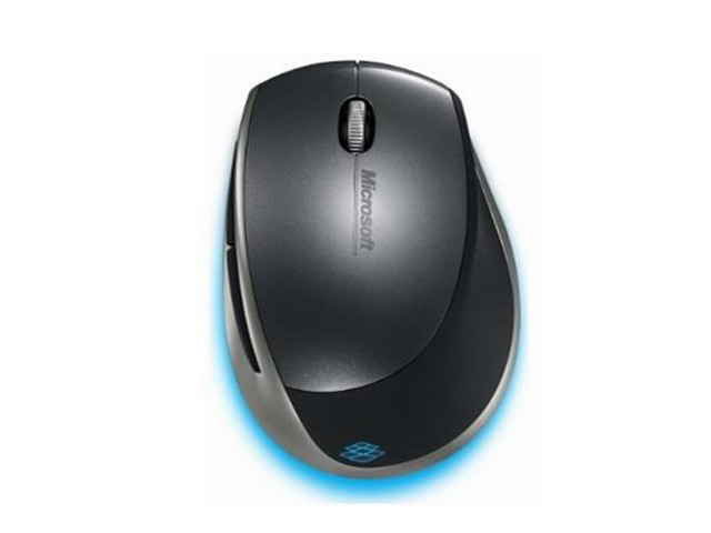 �����߹�·���İ�����һ�£������ѡһ���м�������