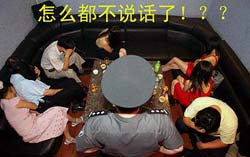 �����߹�·���İ�����һ�£������ѡһ���м�������