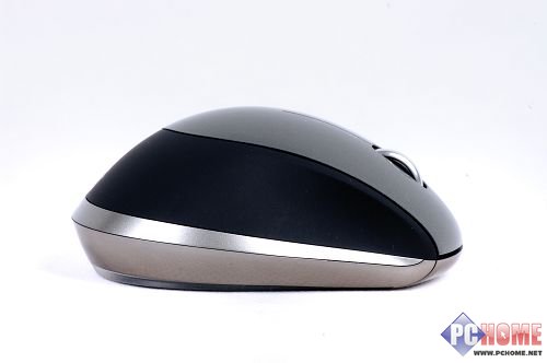 �����߹�·���İ�����һ�£������ѡһ���м�������