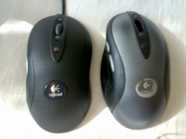 mx500��ò������(518�ڿ�)