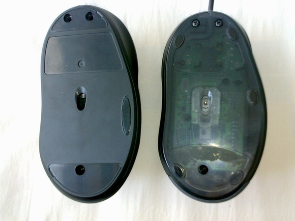 mx500��ò������(518�ڿ�)