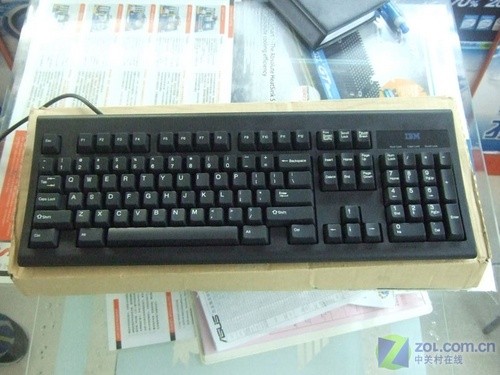 IBM6323ôù