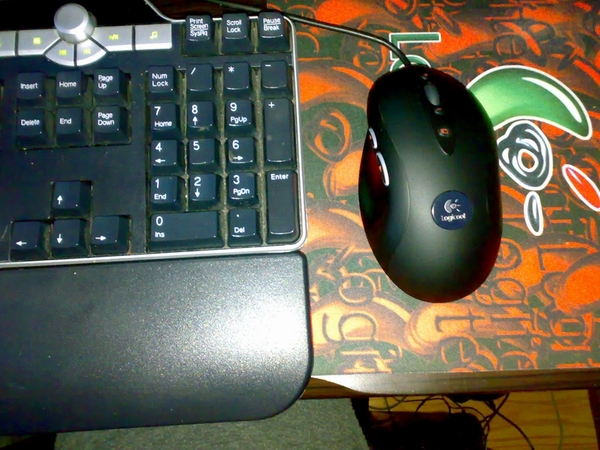 mx500��ò������(518�ڿ�)