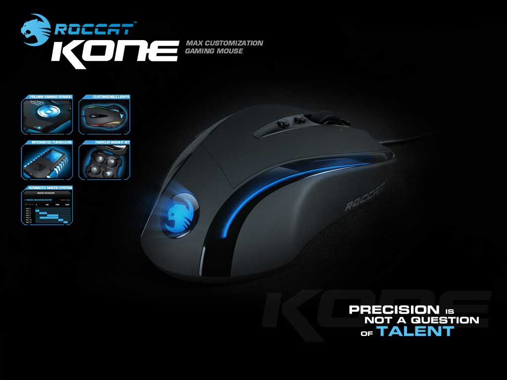 עļ۸ͼ£RM-ңROCCATָ㣡