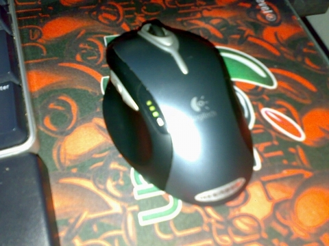 mx500��ò������(518�ڿ�)