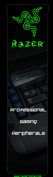 ����ˮ���ͺ�����ʲô�������˵˵��???