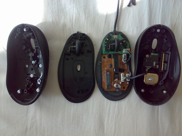 mx500��ò������(518�ڿ�)