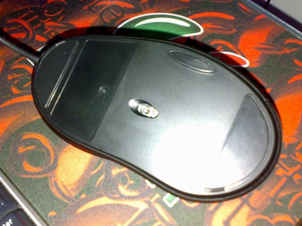 mx500��ò������(518�ڿ�)