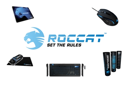 עļ۸ͼ£RM-ңROCCATָ㣡