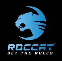 עļ۸ͼ£RM-ңROCCATָ㣡