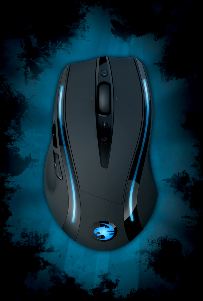 עļ۸ͼ£RM-ңROCCATָ㣡