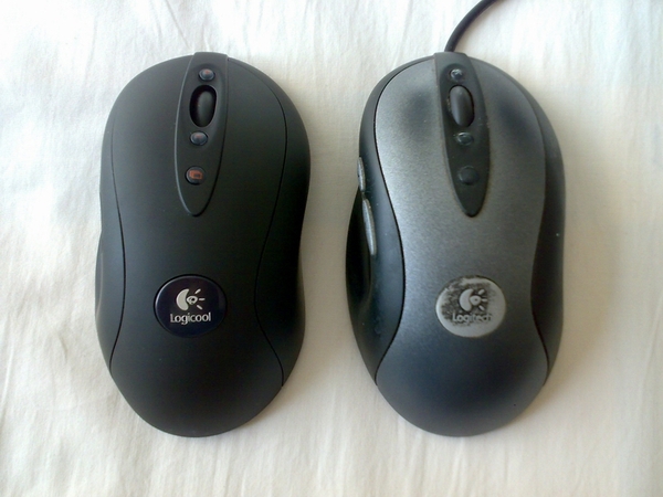 mx500��ò������(518�ڿ�)