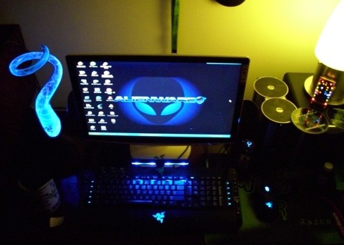 Ӳ��������ȥ����ƭ�Լ�