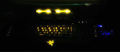 ����ˮ���ͺ�����ʲô�������˵˵��???