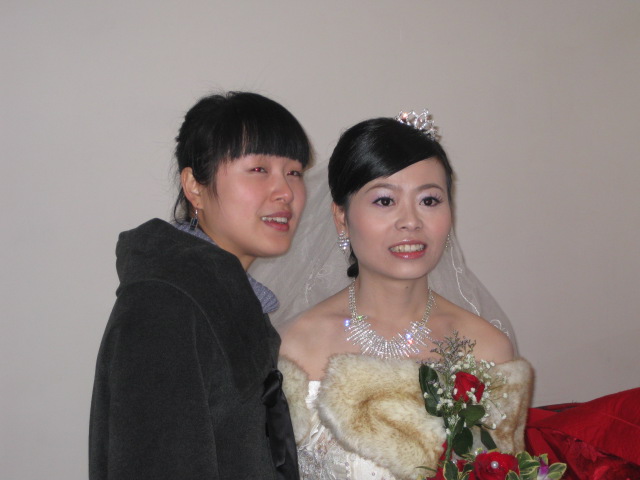 IMG_1094.JPG