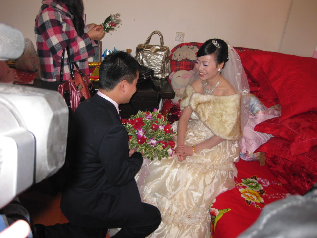 ���ڽ�������,���ǻ�Ҫ..