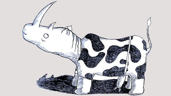 ͷʢЯӢΣеĵӾ