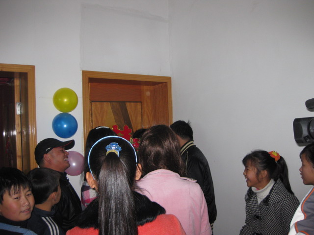 ׼�����Ŷ���