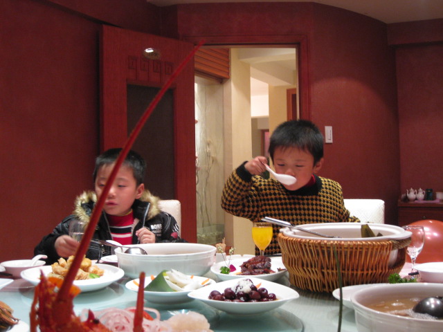 ��С�޲�(����е㲻��)