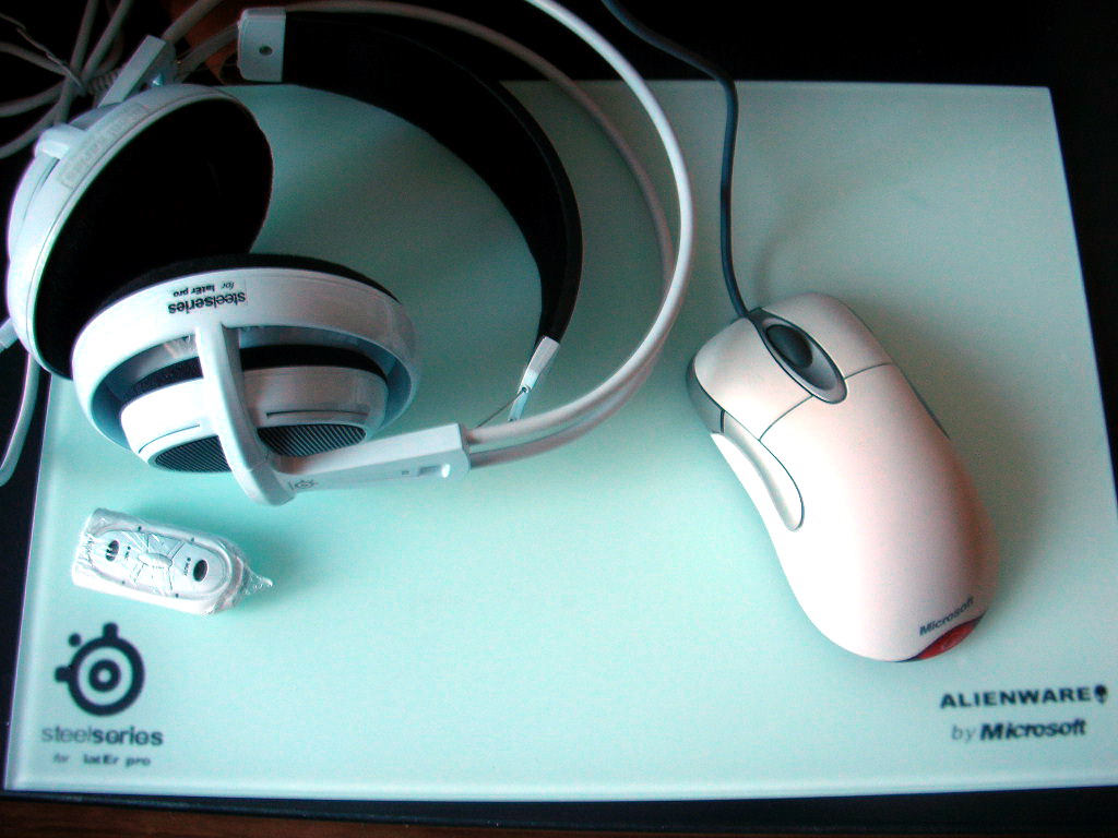 DSCN2676.jpg
