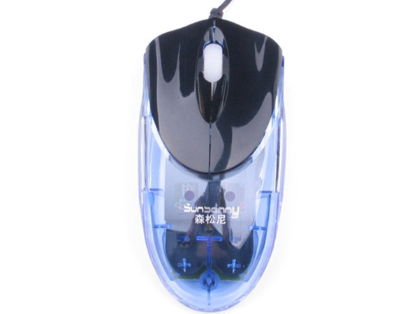 ��ҿ������������Razer.....