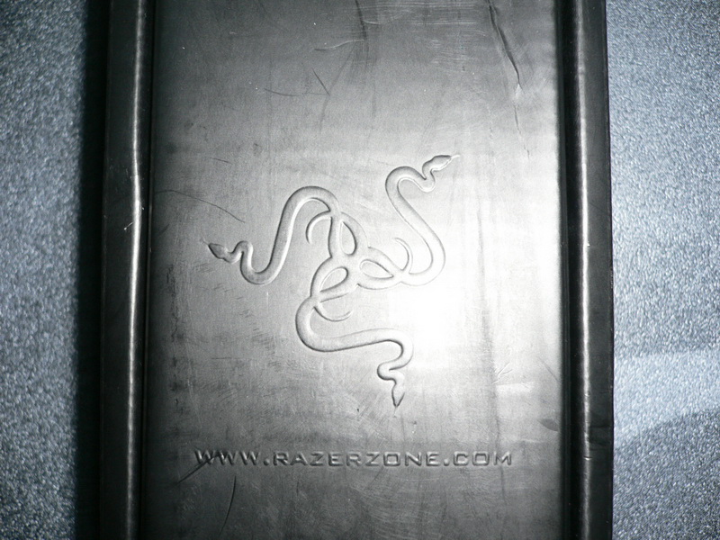 razer