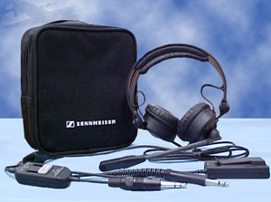 ����֪��NBA���߽�˵�õ�ʲô�����ˣ�����