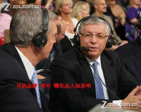 ����֪��NBA���߽�˵�õ�ʲô�����ˣ�����