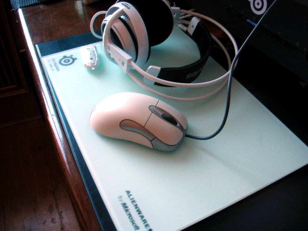 DSCN2678.jpg