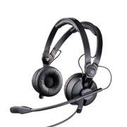 ����֪��NBA���߽�˵�õ�ʲô�����ˣ�����