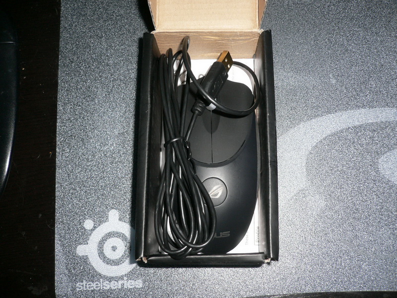 razer