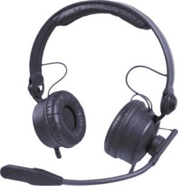 ����֪��NBA���߽�˵�õ�ʲô�����ˣ�����