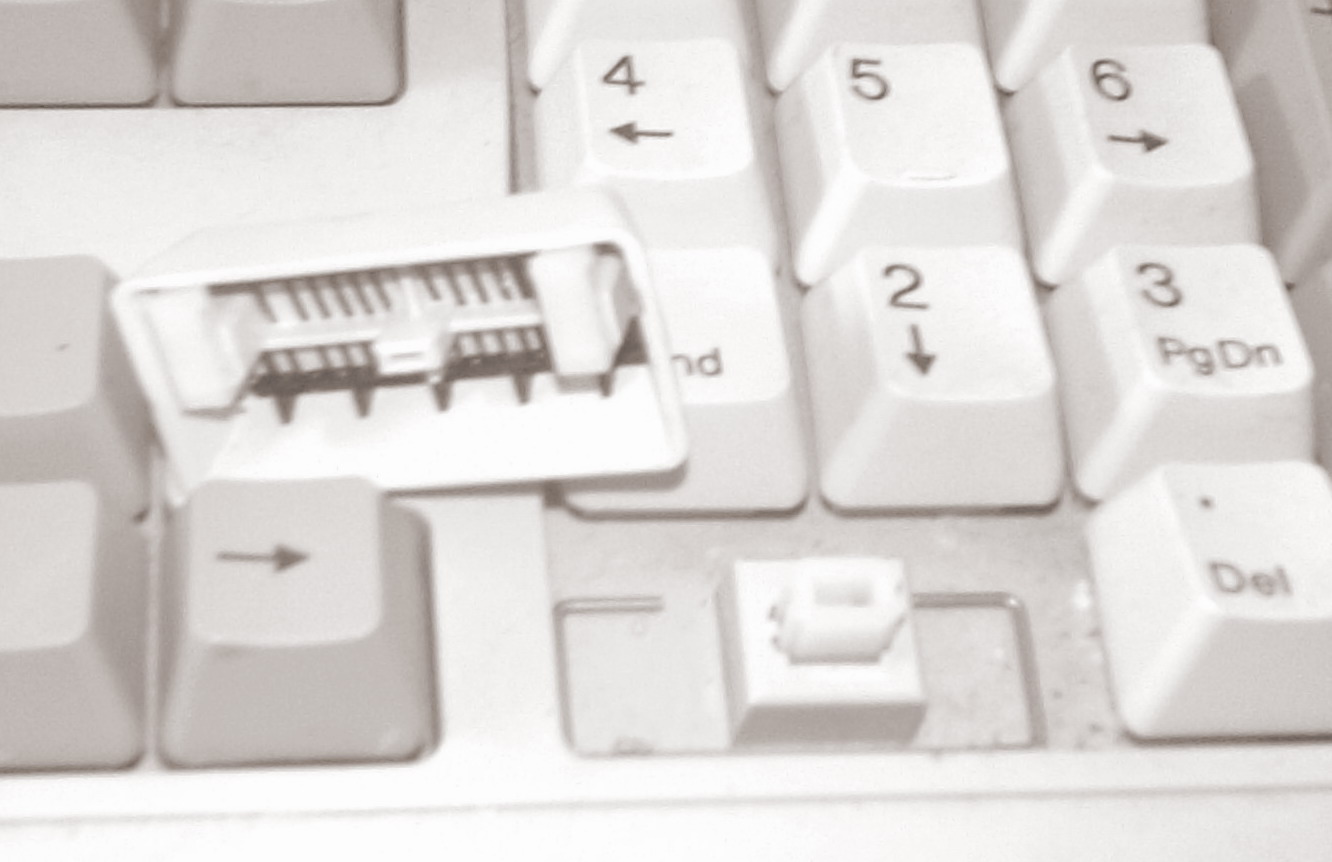 ����ǲ��ǰ���