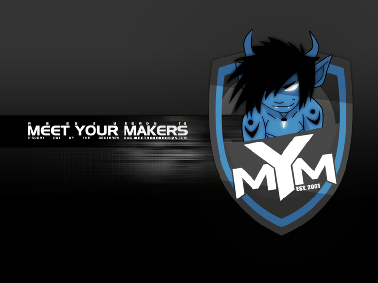 Ҳmym