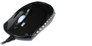 ������̫�������