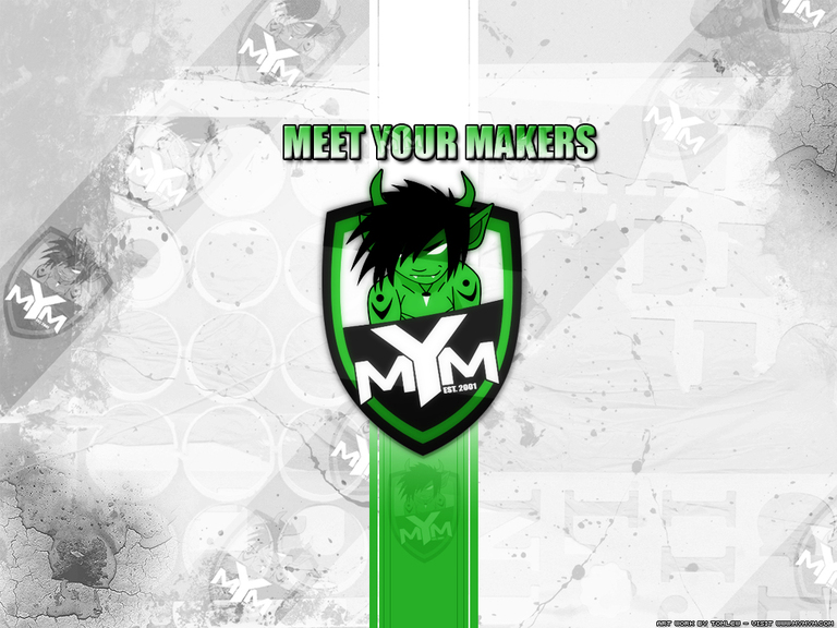 Ҳmym