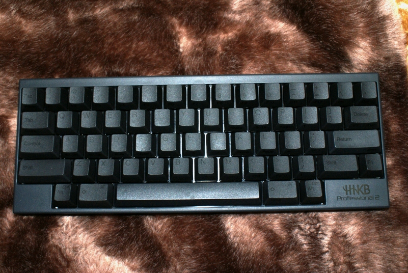 ~~ְæ°ɡ