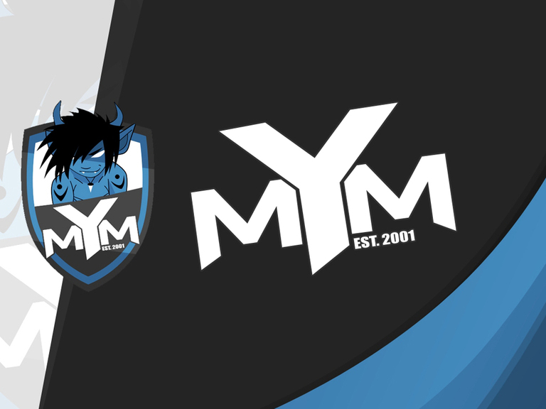 Ҳmym