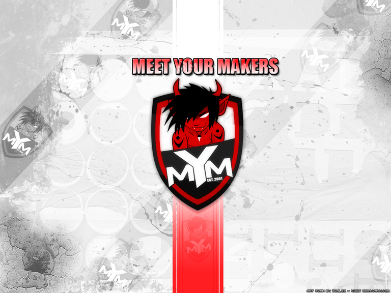 Ҳmym