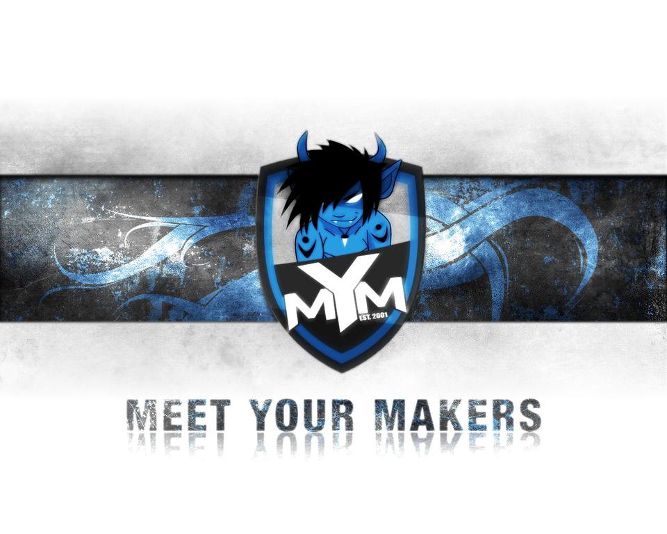 Ҳmym