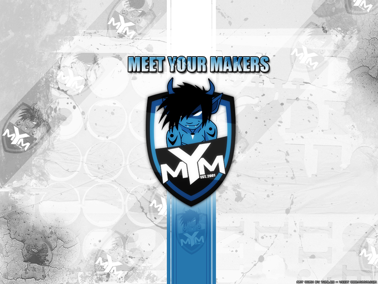 Ҳmym