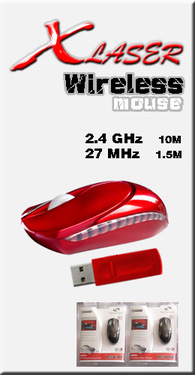 ǿ���ɽկ�����߽𻷡�����